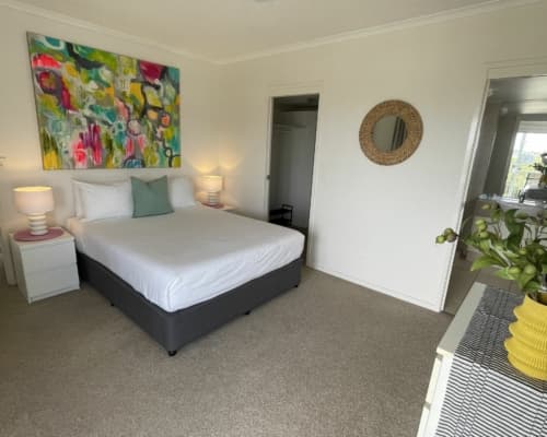 caloundra-2-bedroom-holiday-accommodation(3)