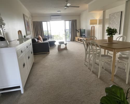 caloundra-2-bedroom-holiday-accommodation(4)