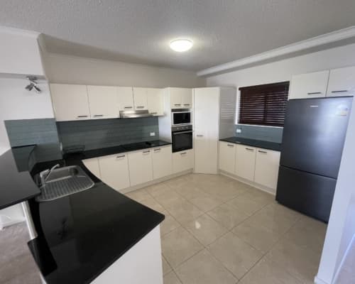 caloundra-2-bedroom-holiday-accommodation(5)